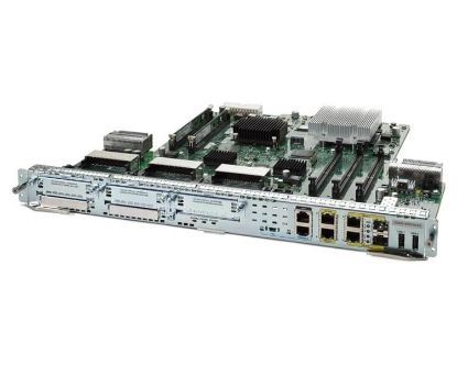 Picture of C3900-SPE150/K9 Cisco 3945 Series Services Performance Engine 150 | Refurbished