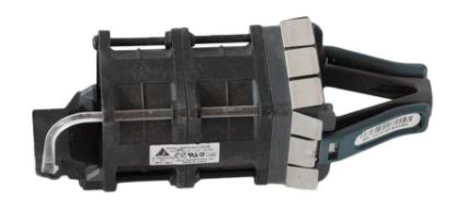 Picture of C3KX-FAN-23CFM Cisco Catalyst Fan Module | Refurbished