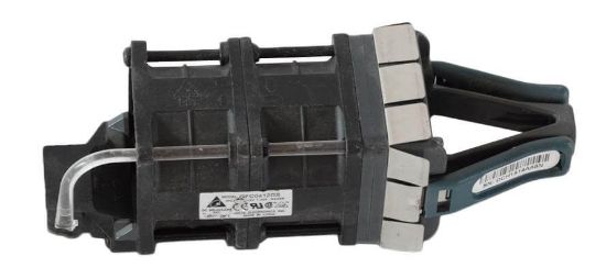 Picture of C3KX-FAN-23CFM Cisco Catalyst Fan Module | Refurbished