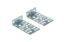 Picture of C3KX-RACK-KIT-19 Cisco Rack Mount Kit | Refurbished