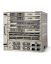 Picture of C6807-XL Cisco Catalyst 6807-XL Switch Chassis 10RU | Refurbished