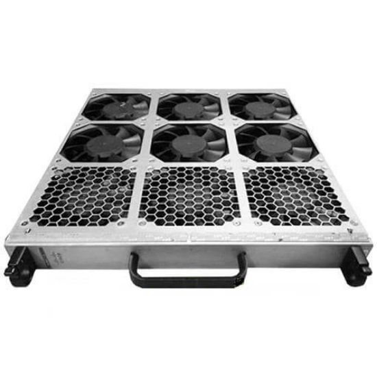 Picture of C6807-XL-FAN Cisco Catalyst 6807-XL Fan Tray Spare | Refurbished