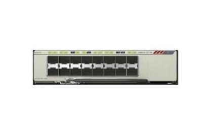 Picture of C6880-X-16P10G Cisco Catalyst 6880-X Multi Rate Port 16 Slots Expansion Module | Refurbished