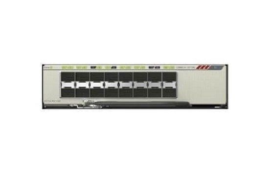 Picture of C6880-X-16P10G Cisco Catalyst 6880-X Multi Rate Port 16 Slots Expansion Module | Refurbished