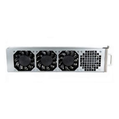 Picture of C6880-X-FAN Cisco Catalyst 6880-X Series 200 Watt Fan Tray | Refurbished