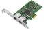 Picture of C71KJ Dell Broadcom 5722 PCI-E Low Profile Network Card. Refurbished.