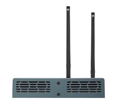 Picture of C819G-4G-V-K9 Cisco 819G Wireless Services Router | Refurbished
