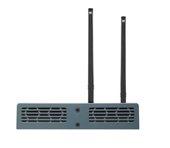 Picture of C819G-4G-V-K9 Cisco 819G Wireless Services Router | Refurbished