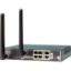 Picture of C819H-K9 Cisco Secure Hardened Router 4 Ports Router | Refurbished