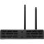Picture of C819HG-4G-G-K9 Cisco 819HG Wireless Integrated Services Router | Refurbished