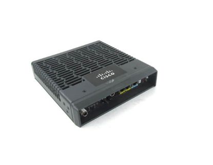 Picture of C819HG-V-K9 Cisco 4 Ports Wireless Integrated Services Router | Refurbished