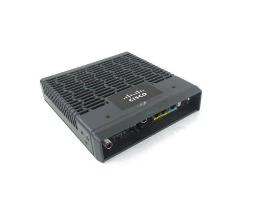 Picture of C819HG-V-K9 Cisco 4 Ports Wireless Integrated Services Router | Refurbished