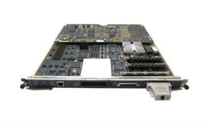 Picture of C8510-SRP Cisco Catalyst 8510 Route Processor Switch | Refurbished