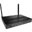 Picture of C897VAG-LTE-GA-K9 Cisco Wireless Integrated Services Router | Refurbished