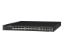 Picture of C8R44A HPE Storefabric 16GB Active Power Pack Fibre Channel 48 Ports Managed Switch | Refurbished