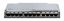 Picture of C8S45B HPE Brocade 16GB San For Bladesystem C-Class 16 Ports Switch | New Bulk Pack