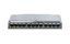 Picture of C8S46A HPE Brocade 16GB/28 Fiber Channel SFP+ Managed Switch 28 Ports | Refurbished