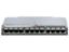 Picture of C8S47A HP Brocade 16GB SAN SFP+ Switch 28 Port Power Pack for Bladesystem C-Class | Refurbished