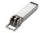 Picture of C8S73A HPE Storefabric C-Series 16 GB Fibre Channel Lw SFP+ Transceiver. Refurbished.