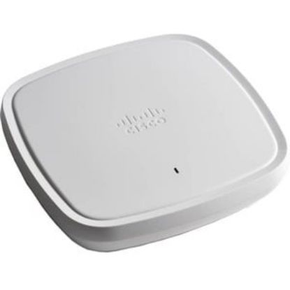 Picture of C9115AXI-E Cisco Catalyst C9115I Wireless Access Point | Refurbished