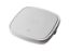 Picture of C9120AXI-B Cisco Catalyst 2.5 GBPS Indoor Wireless access point | Refurbished