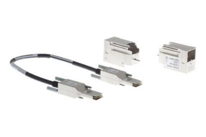 Picture of C9200-STACK-KIT Cisco C9200 Stack Kit Spare | Refurbished