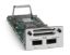 Picture of C9300-NM-2Q Cisco Catalyst 9300 Series 40 Gigabit Ethernet Network Module | Refurbished