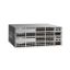 Picture of C9300L-24T-4G-E Cisco Catalyst 9300 Series 24-Ports Layer 3 Managed Switch | Refurbished