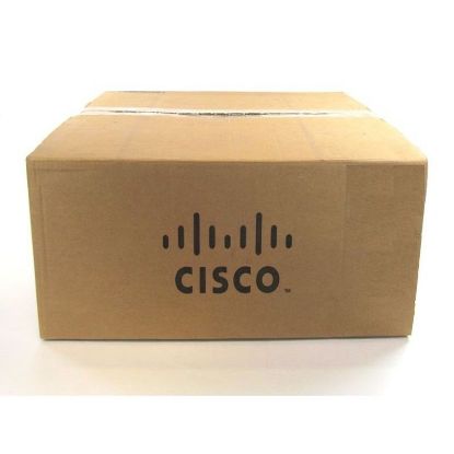 Picture of C9300L-48P-4X-A Cisco Catalyst 9300L 48 Ports Managed Switch | New Factory Sealed