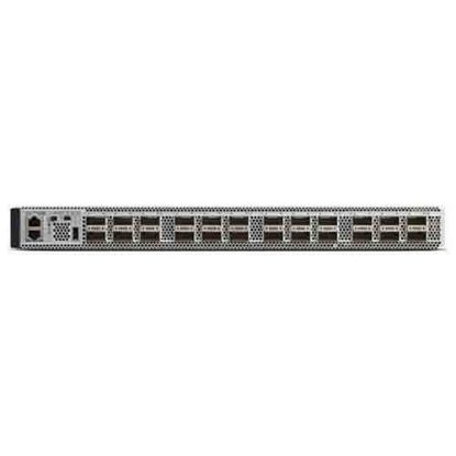 Picture of C9500-24Q-A Cisco Catalyst 9500 24-Ports 40G switch, Network Advantage | Refurbished