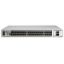 Picture of C9500-40X-E Cisco Catalyst 9500 Layer 3 Managed Switch | Refurbished