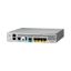 Picture of C9800-L-C-K9 Cisco Catalyst 9800-L Wireless LAN Controller | Refurbished