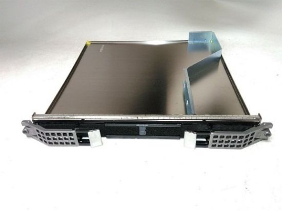 Picture of CBR-LC-BLANK Cisco Blank ForThe CBR LC Slot. Refurbished.