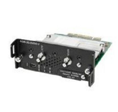 Picture of CGM-3G-HSPA-G Cisco 3G Connected Grid Module | Refurbished