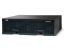 Picture of Cisco CISCO3945E/K9 3945E 4 Ports Integrated Services Router | Refurbished