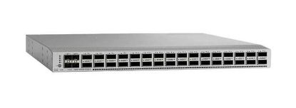 Picture of Cisco N3K-C3132Q-V Nexus 3132q-v Switch 32 Ports Managed | Refurbished