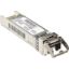Picture of Cisco SFP-10G-BXU-I Single Mode 10Gbps Sfp+Transceiver | Refurbished