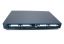 Picture of CISCO1760 Cisco 1760 Modular Access Router | Refurbished