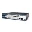 Picture of CISCO2821-DC Cisco 2821 Integrated Services 4 Ports Router | New Bulk Pack