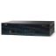 Picture of CISCO2911-SEC/K9 Cisco Security Bundle Router | New Factory Sealed