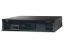 Picture of CISCO2921/K9 Cisco Integrated Services Ethernet 3 Ports Router | Refurbished