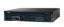 Picture of CISCO2951-DC/K9 Cisco 2951 Modular Gigabit Ethernet Router | Refurbished