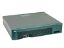 Picture of CISCO3620 Cisco 3600 2-Slots Modular Router-AC with IP Software | Refurbished