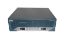 Picture of CISCO3845-SEC/K9 Cisco 3845 Security Bundle Ethernet 2 Ports Router | Refurbished