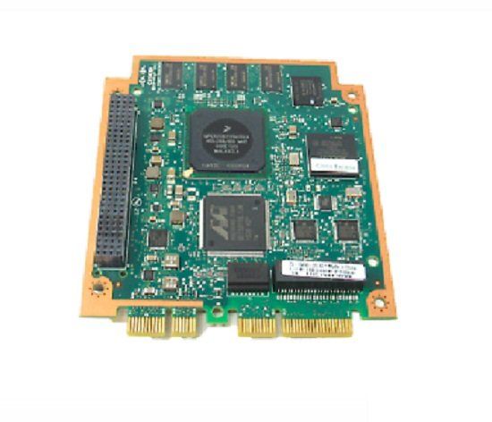 Picture of CISCO5915RA-K9 Cisco 5915 ESR - PC104, Rugged | Refurbished