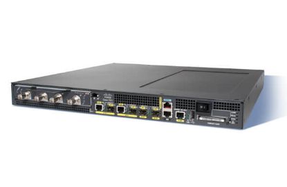 Picture of CISCO7201 Cisco 7201 Chassis, 1GB Memory, Dual P/S, 256MB Flash Router | Refurbished