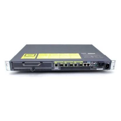 Picture of CISCO7301 Cisco 7301 Series Router Chassis | Refurbished