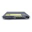Picture of CISCO7301 Cisco 7301 Series Router Chassis | Refurbished