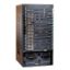Picture of CISCO7613 Cisco 7613 Router With 2 7600 Series Route Switch Processor | Refurbished