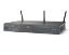 Picture of CISCO861W-GN-A-K9 Cisco Integrated Wireless Router | Refurbished